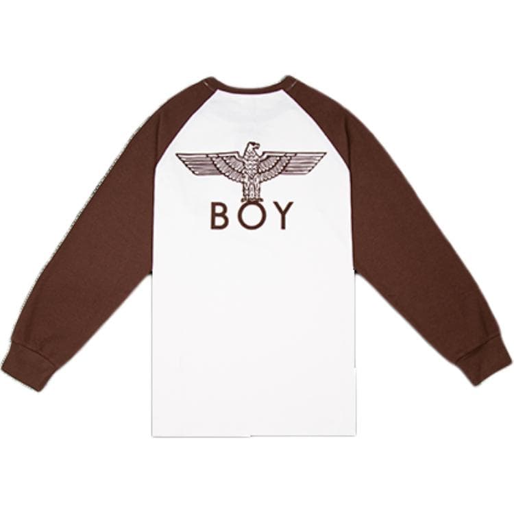 Футболка Boy London LOGOT - изображение 2