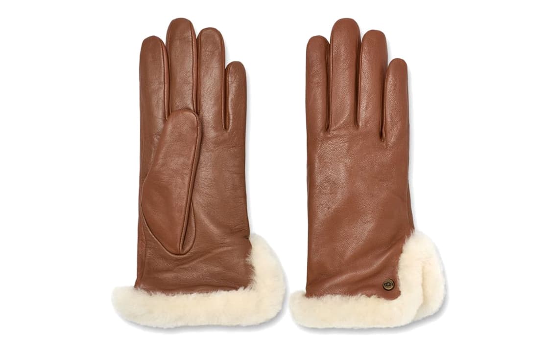 UGG - изображение 2