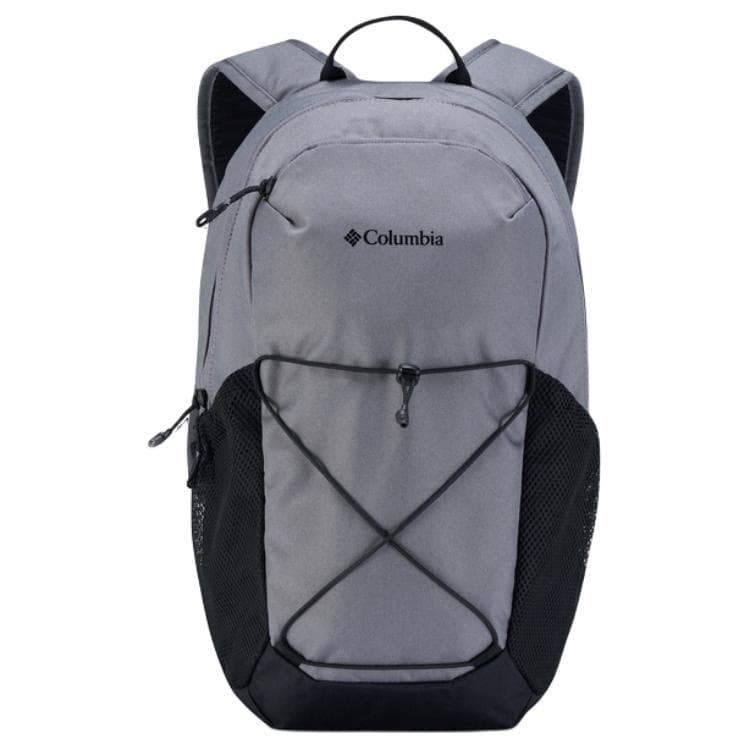 Рюкзаки Columbia 16L ткань унисекс - изображение 1