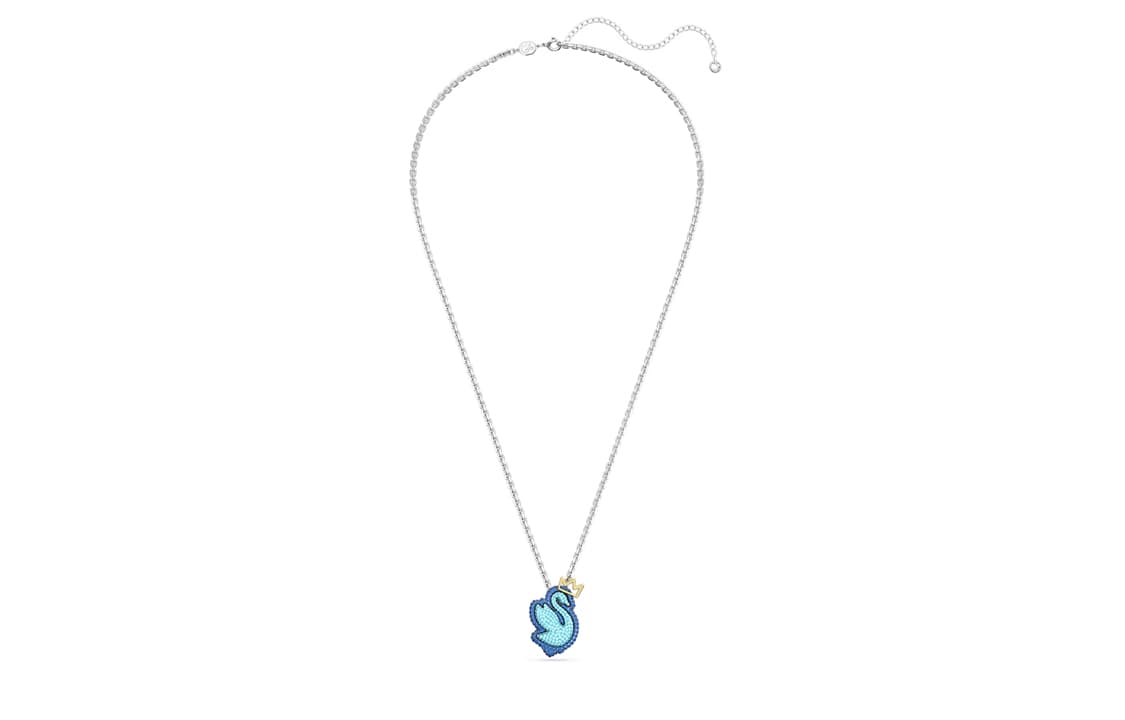 Кулон Swarovski - изображение 2