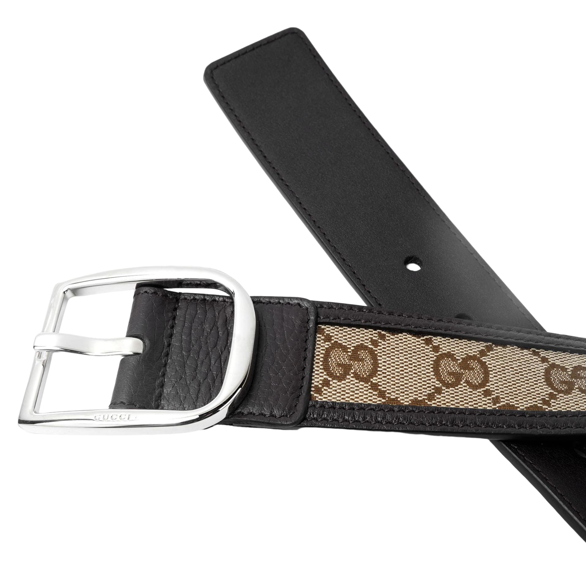 Ремень Gucci Belt - изображение 4