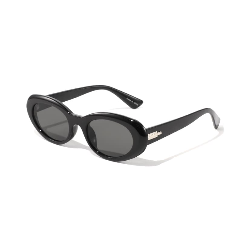 Солнцезащитные очки RUOYUN Cat Eye Sunglasses - изображение 3