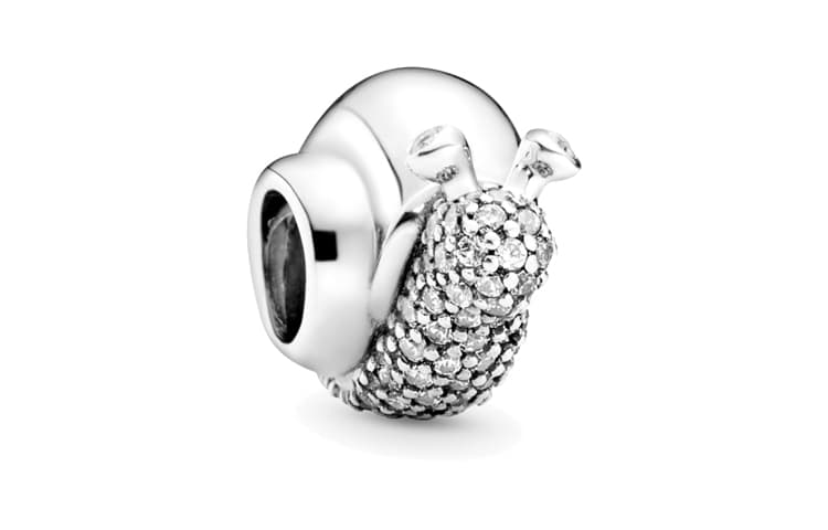 Украшение Pandora - изображение 1
