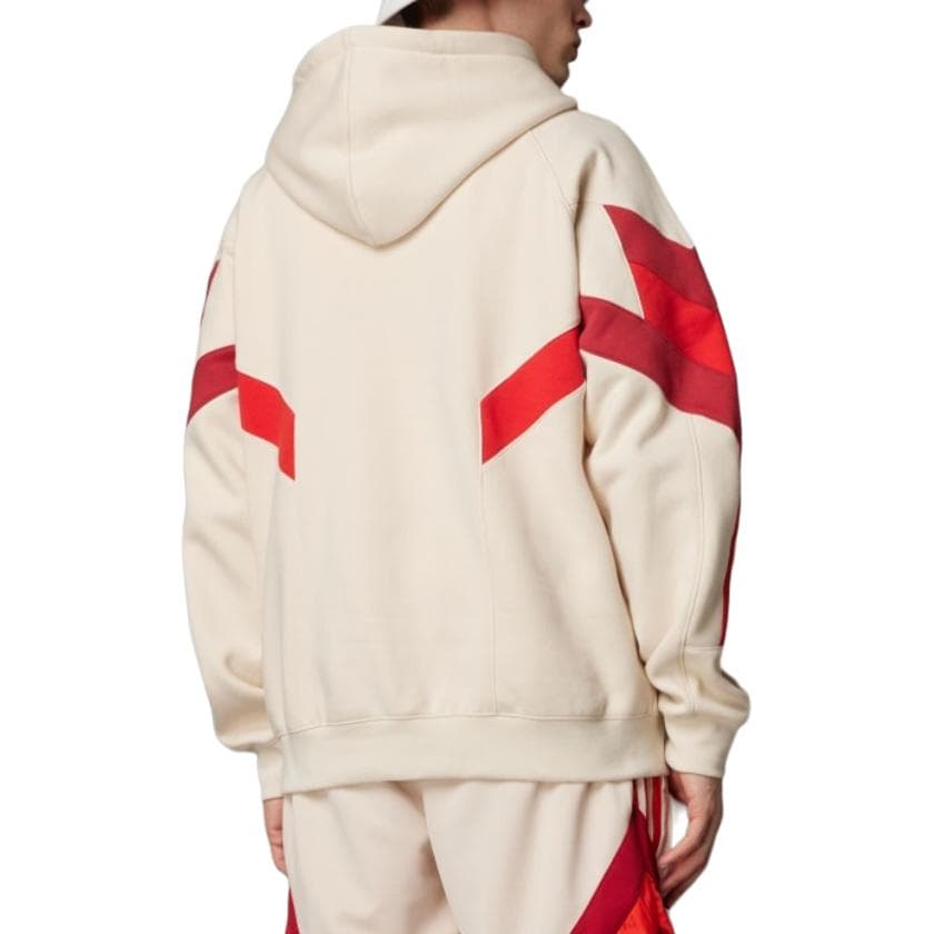 Худи adidas Originals FC Bayern Hoodie - изображение 2