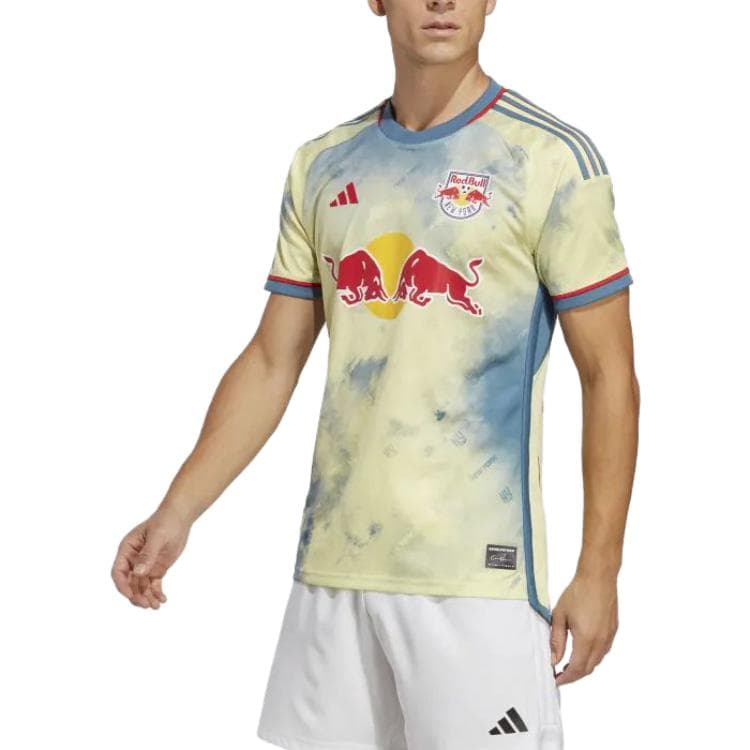 Футболка adidas LogoT - изображение 3