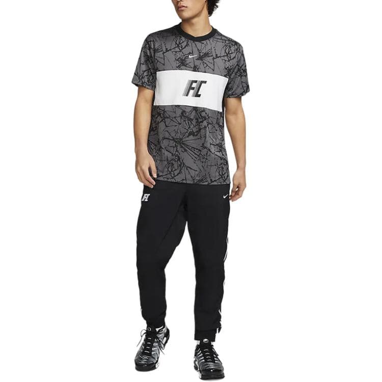 Штаны Nike - изображение 4