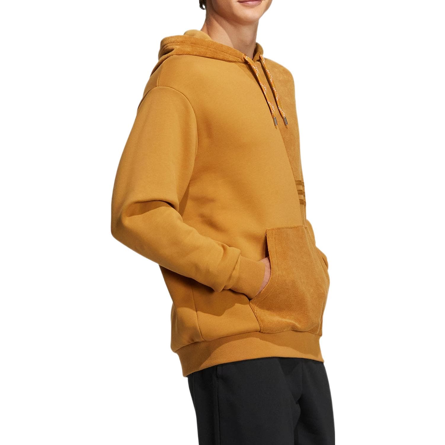 Худи adidas neo - изображение 4