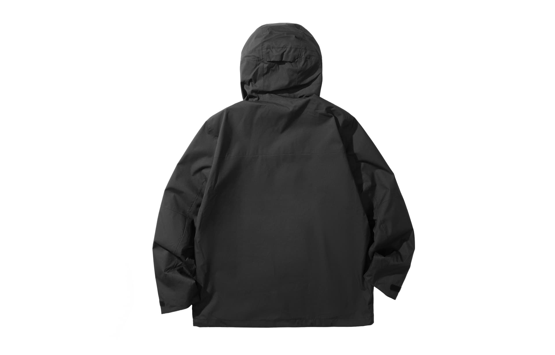 Демисезонная куртка Jack Wolfskin - изображение 3