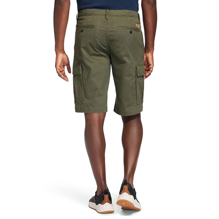 Timberland - изображение 4