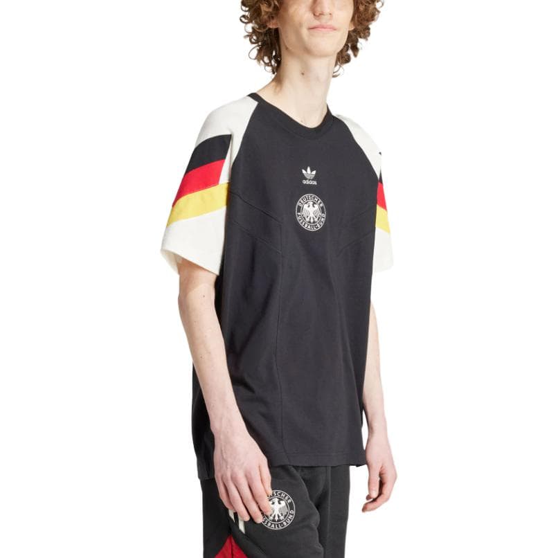 adidas Originals Germany T-Shirt - изображение 6