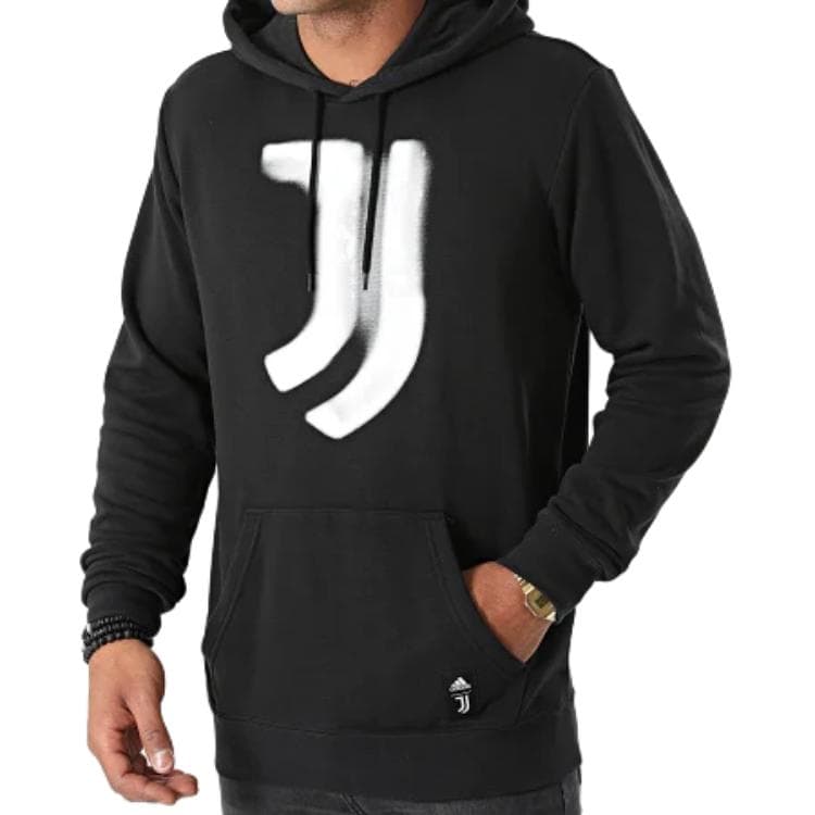 Худи adidas - изображение 6