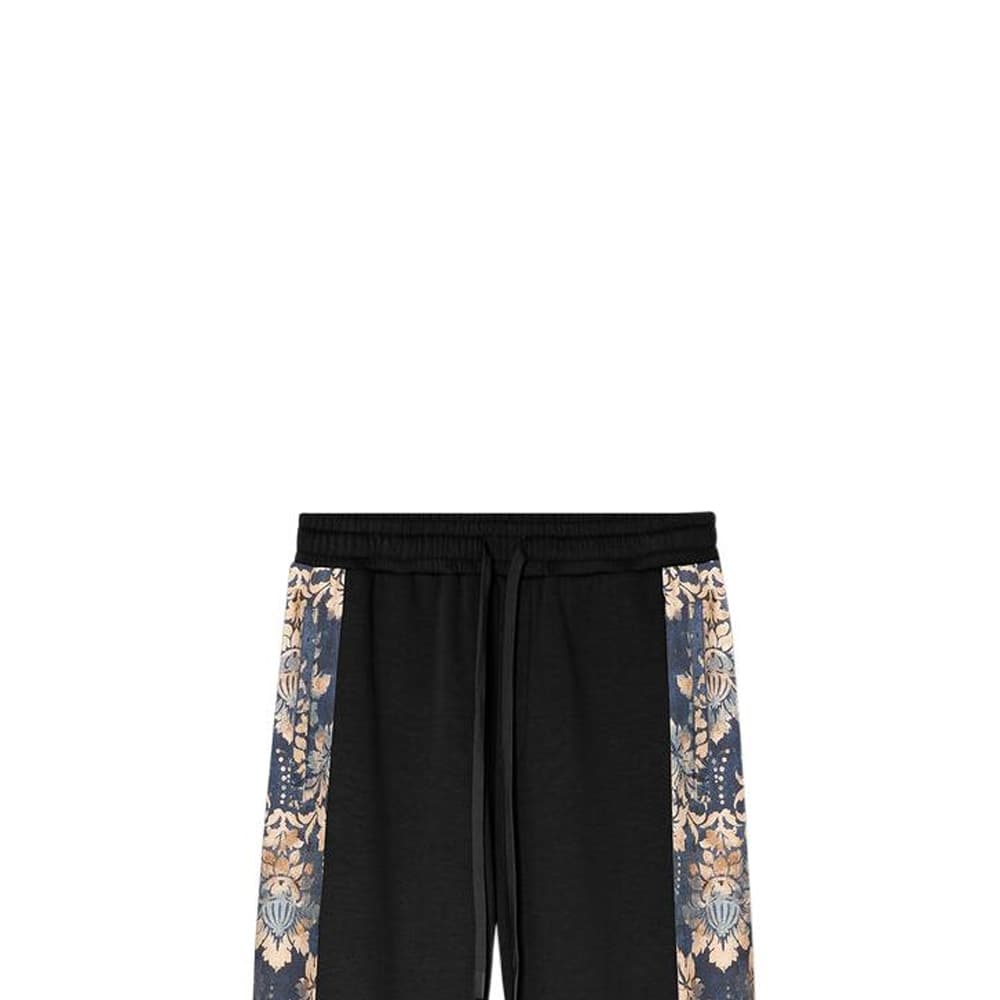 Штаны VERSACE JEANS COUTURE FW22 - изображение 2