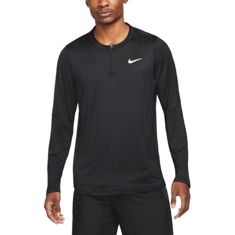 Худи Nike Dri-Fit ) - изображение 4