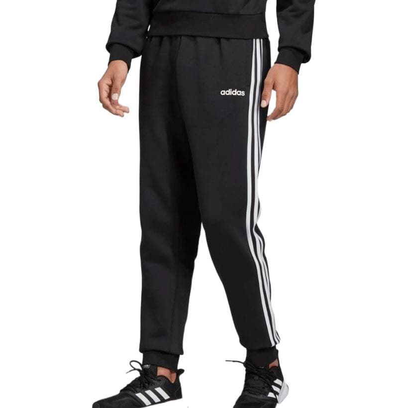 Штаны adidas E 3S T Pnt FL - изображение 3