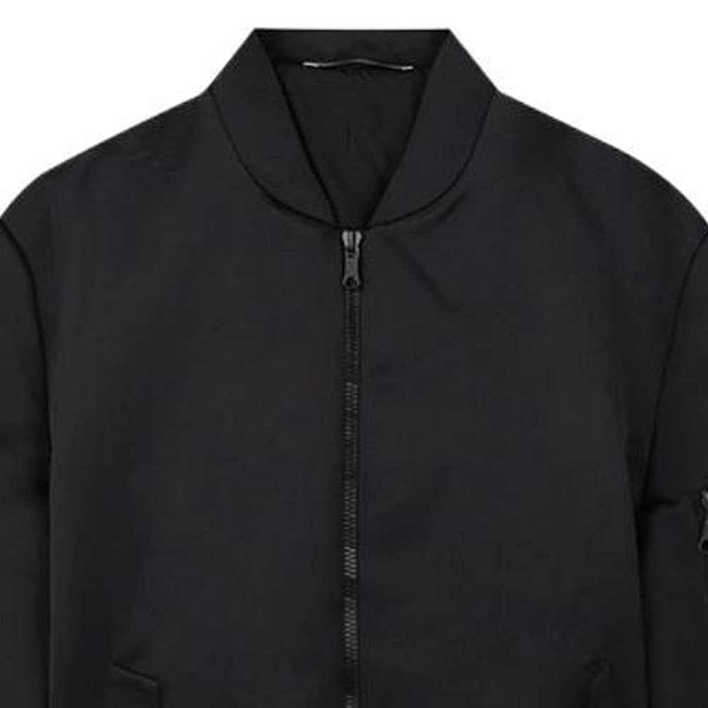 Куртка Valentino - изображение 6