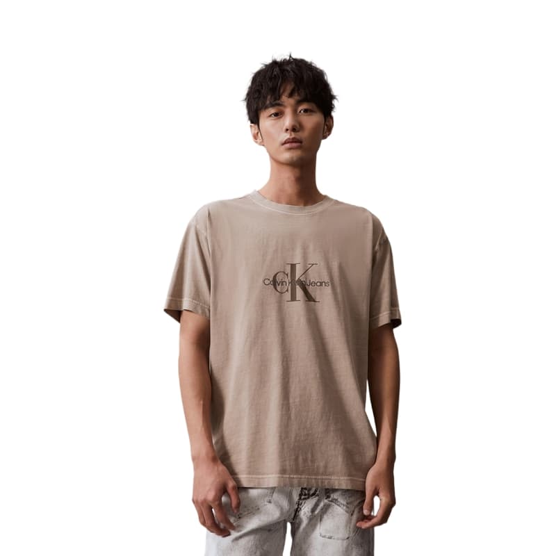 Футболка CKCalvin Klein T - изображение 4