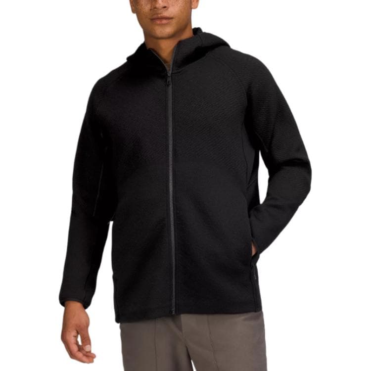 Худи lululemon End State - изображение 4