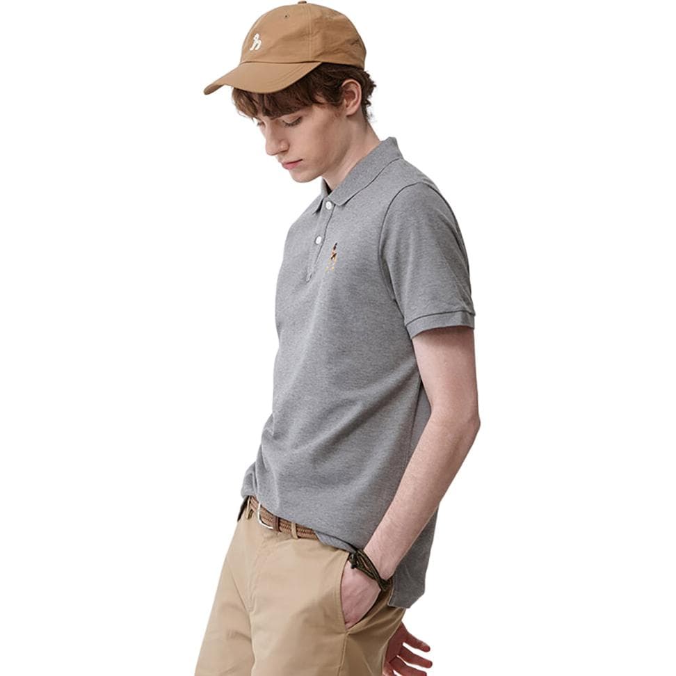 Поло HAZZYS Polo - изображение 3