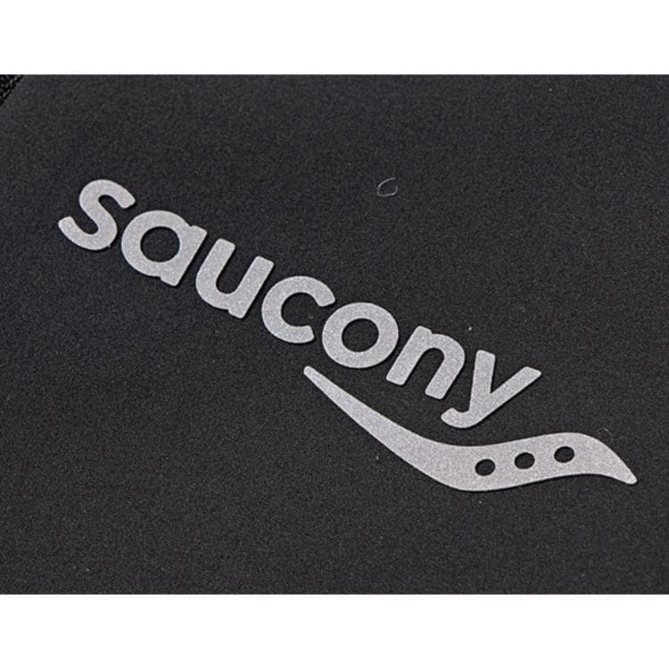 Куртка saucony - изображение 5