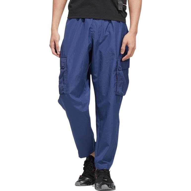 Штаны adidas Originals - изображение 2