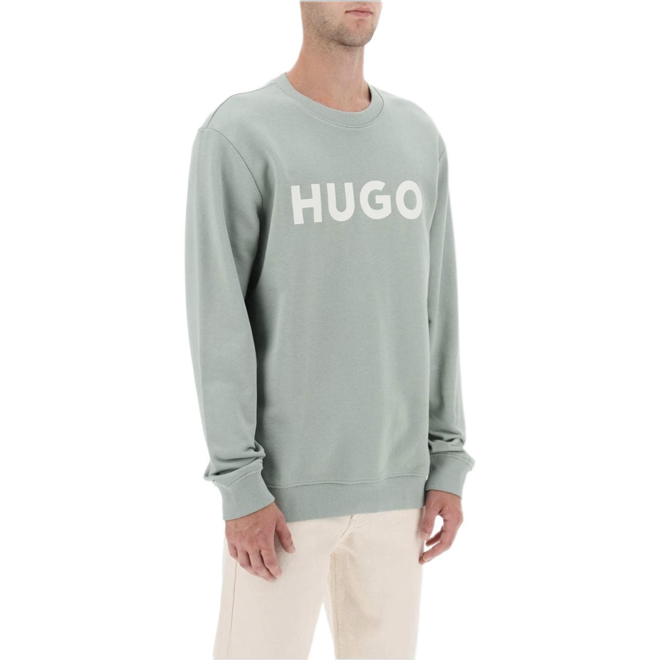 Худи HUGO BOSS - изображение 3