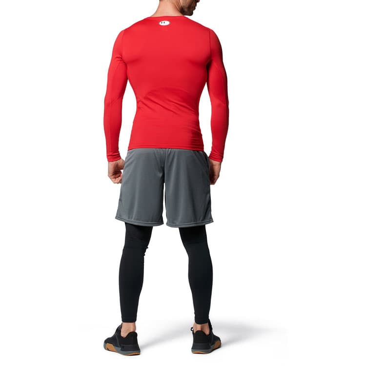 Спортивный костюм Under Armour - изображение 6