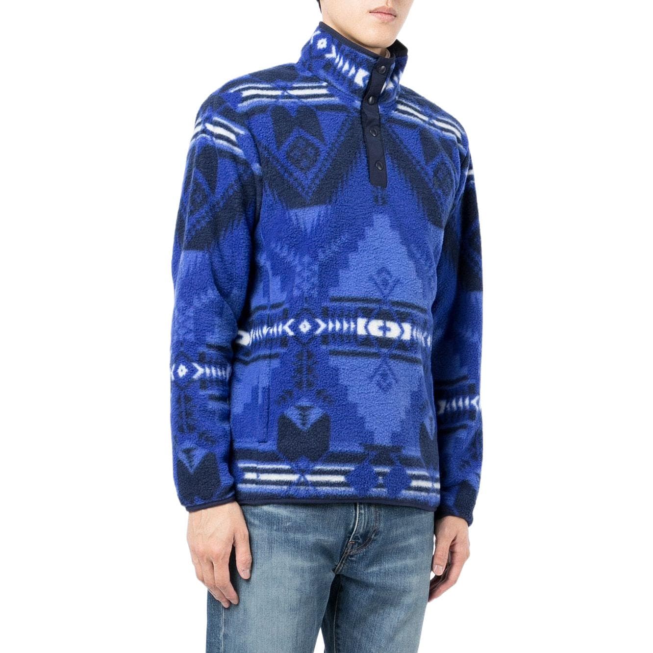 Худи Polo Ralph Lauren - изображение 3