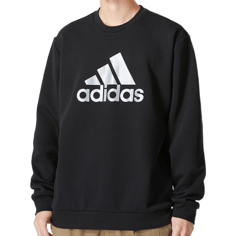 Худи adidas Logo - изображение 3