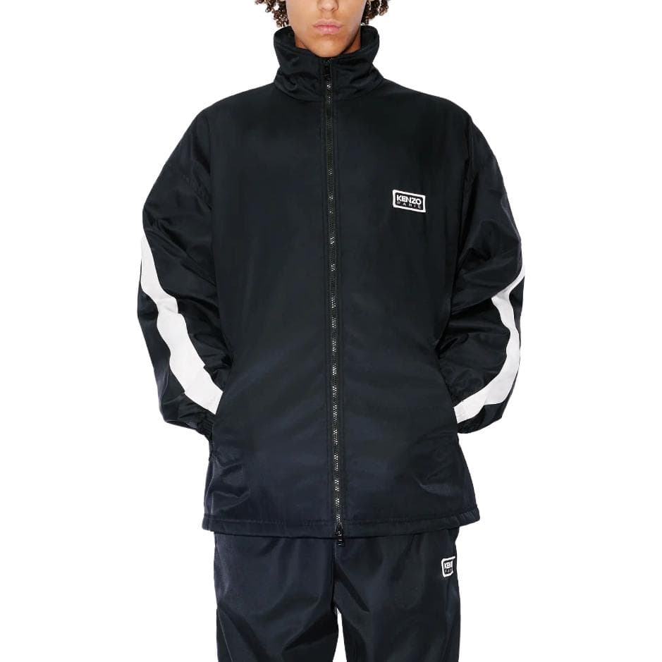Куртка KENZO Logo - изображение 4