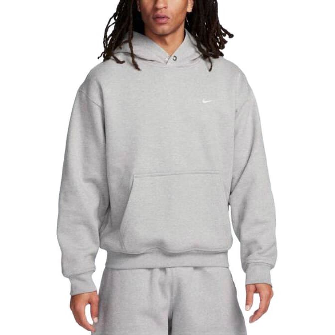 Худи Nike - изображение 4