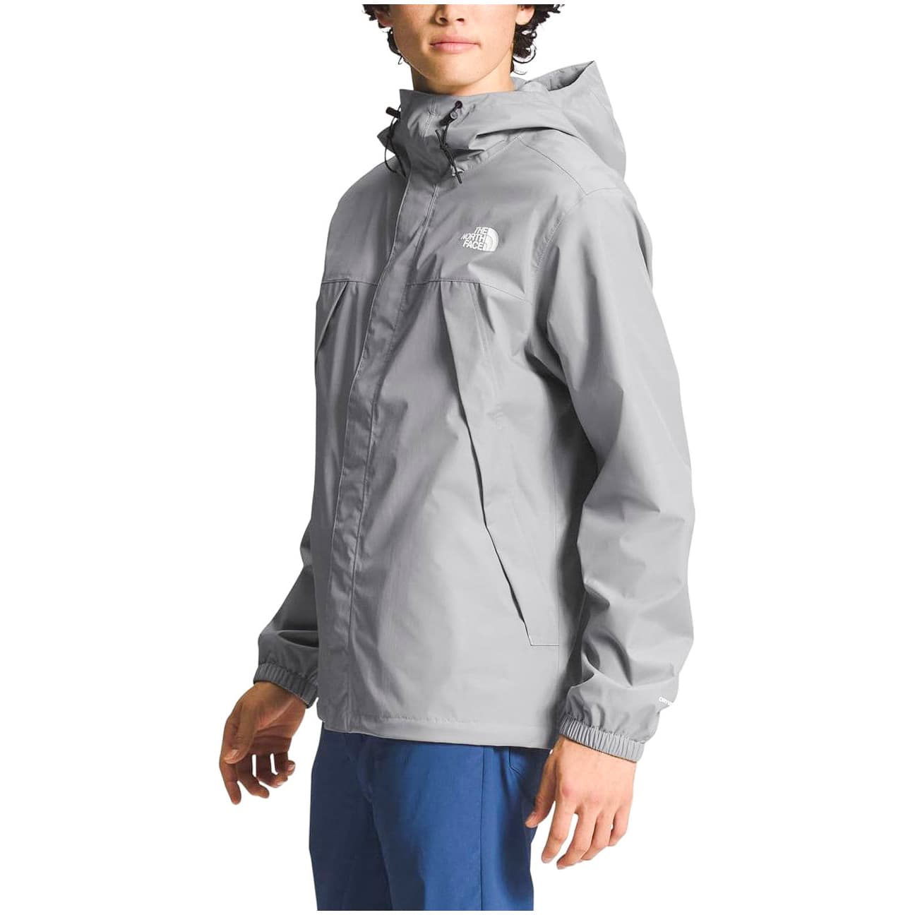 Демисезонная куртка THE NORTH FACE - изображение 5