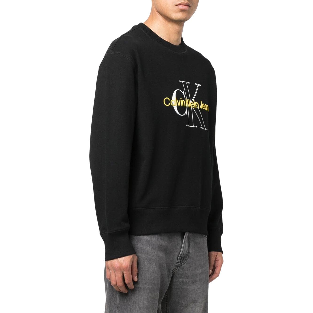 Худи CKCalvin Klein CK - изображение 4