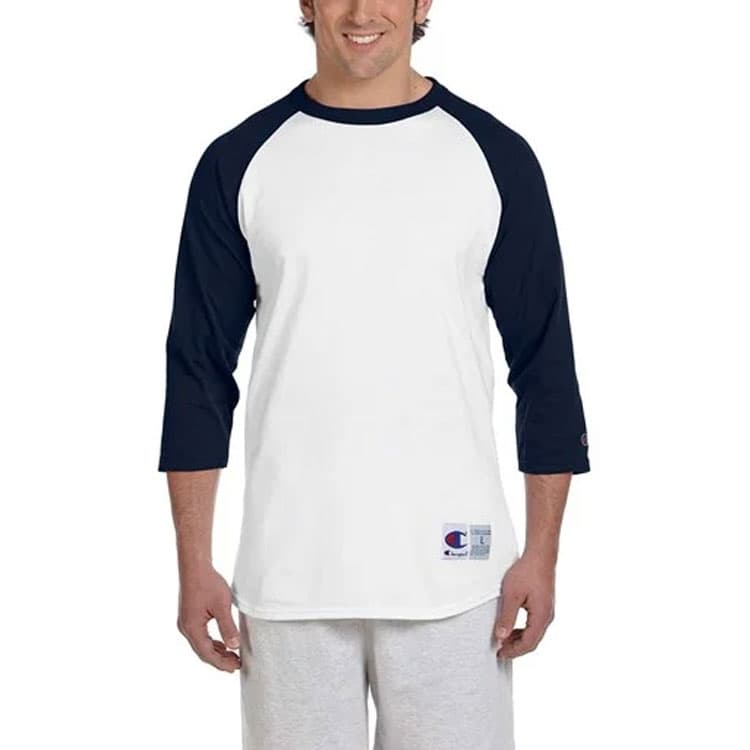 Футболка Champion T - изображение 4