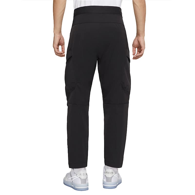 Штаны Nike Sportswear Tech Essentials - изображение 3