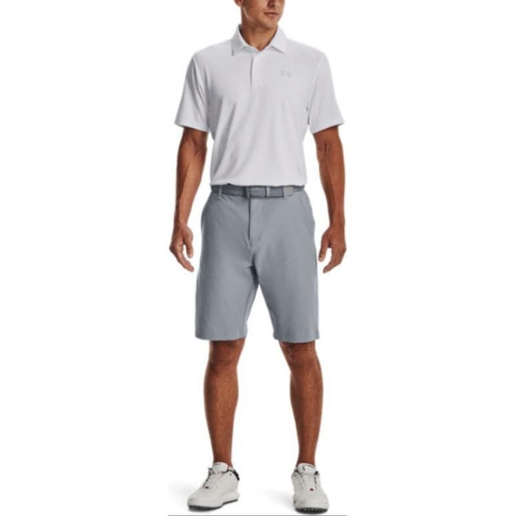 Поло Under Armour Polo - изображение 3