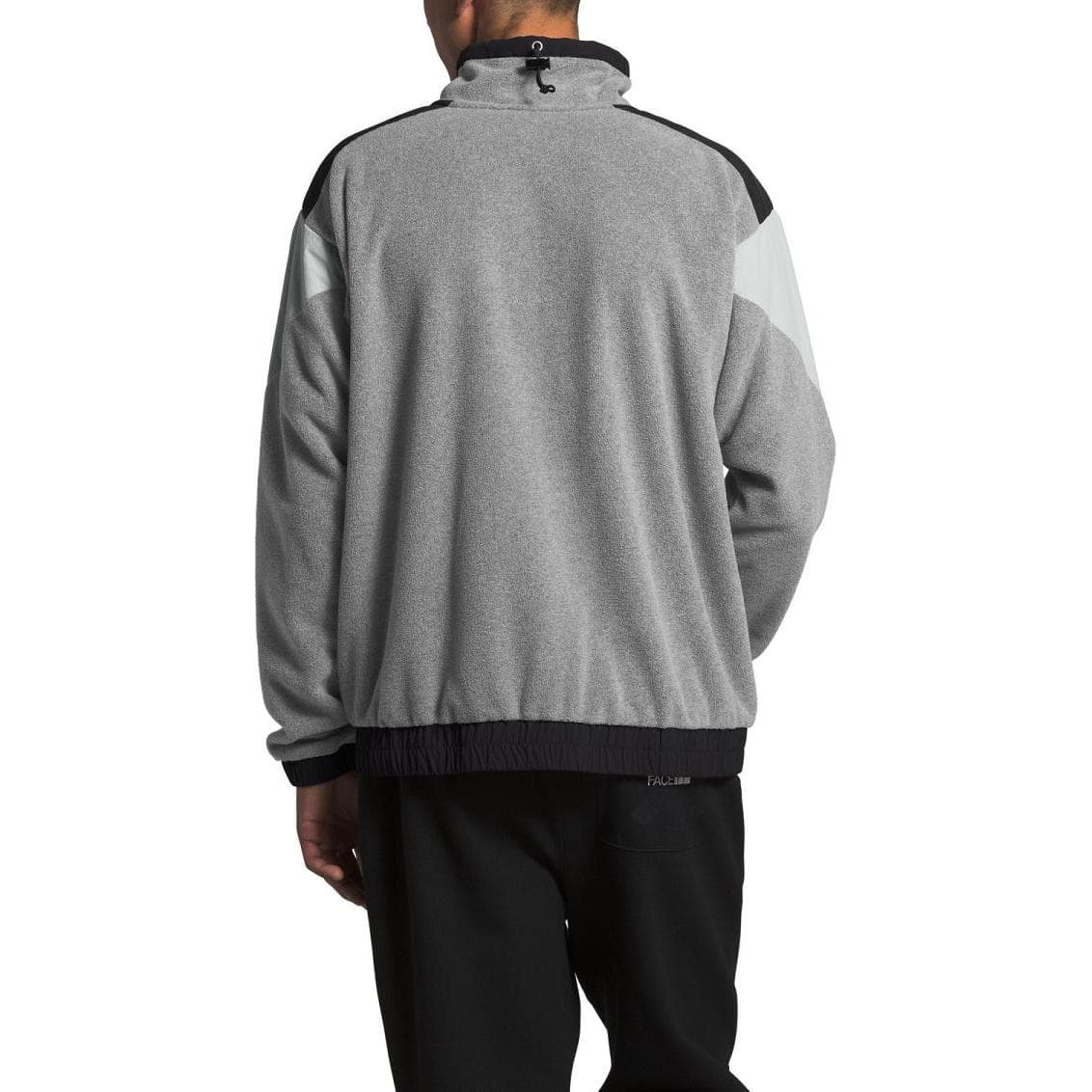 Куртка The North Face - изображение 4