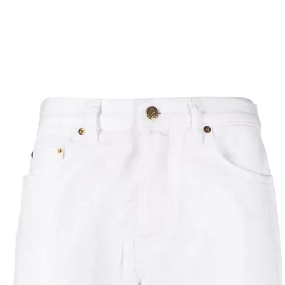 Штаны Golden Goose FW22 - изображение 5