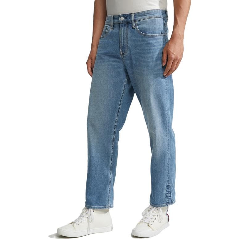 Штаны CKCalvin Klein SS23 90 - изображение 3