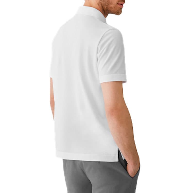 Поло HERMES Polo - изображение 6
