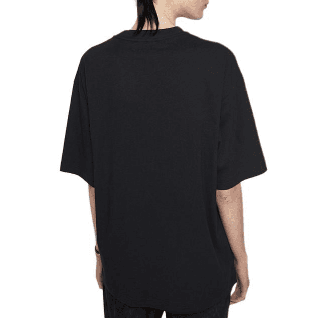 Футболка Acne Studios FW24 T - изображение 4