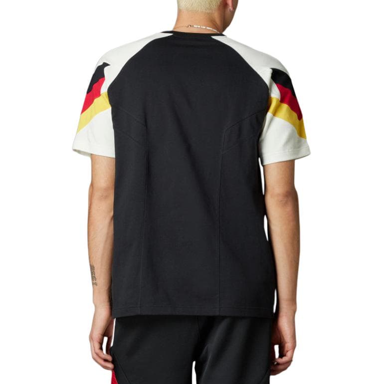 adidas Originals Germany T-Shirt - изображение 4