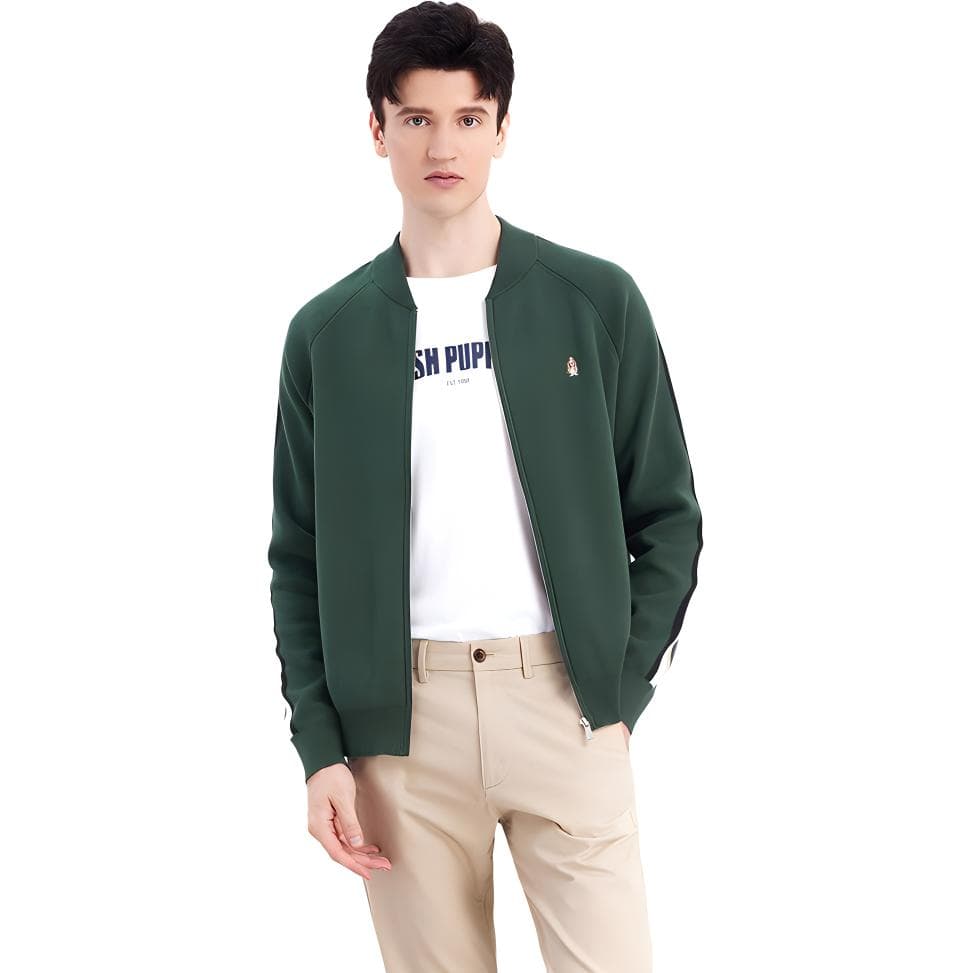 Куртка Hush Puppies - изображение 2