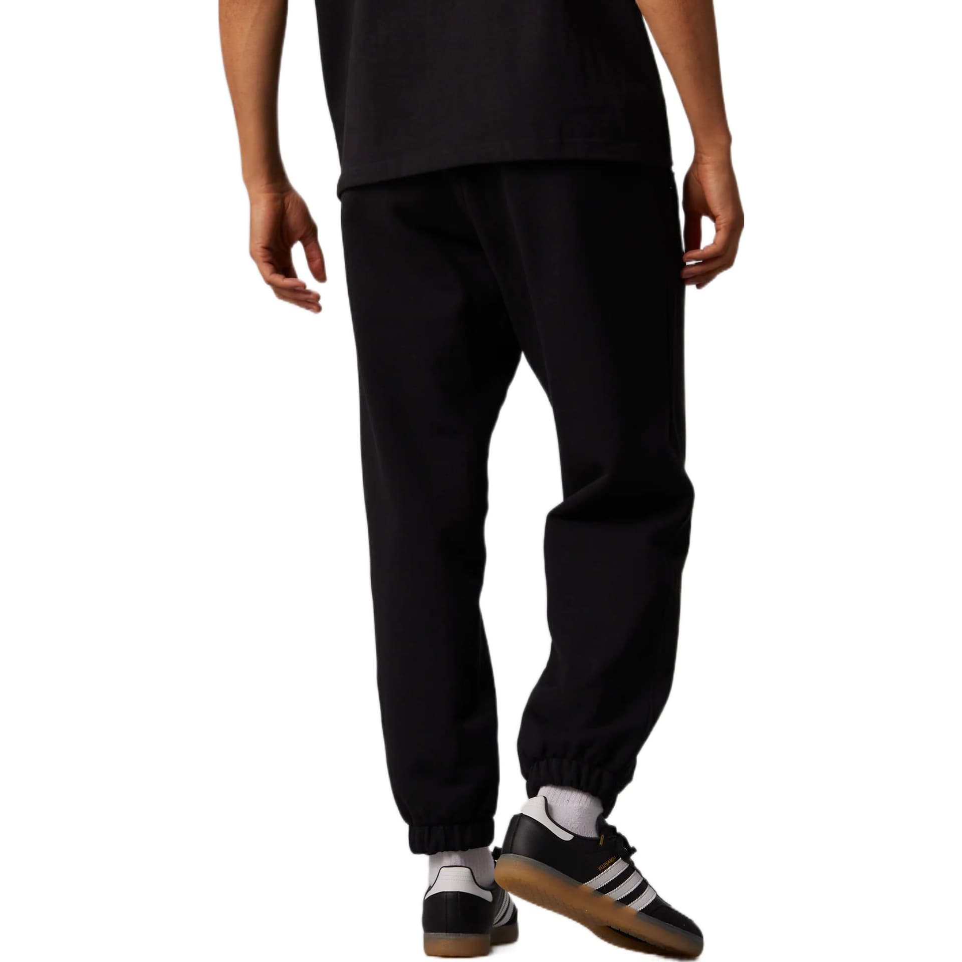 Штаны adidas Originals Pharrell Williams Joggers - изображение 6