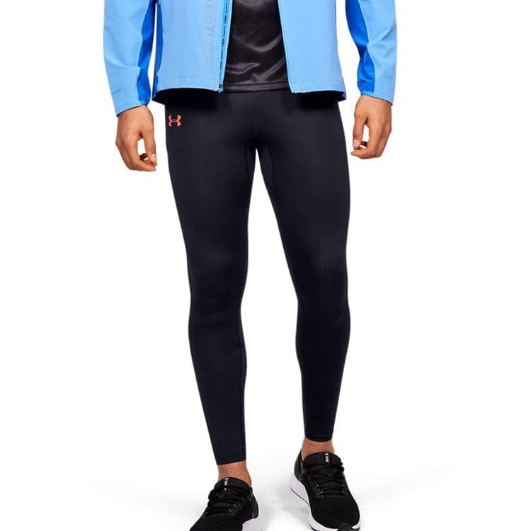 Спортивная одежда Under Armour Speed Pocket - изображение 4