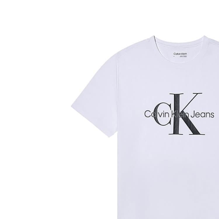Футболка CKCalvin Klein T - изображение 3