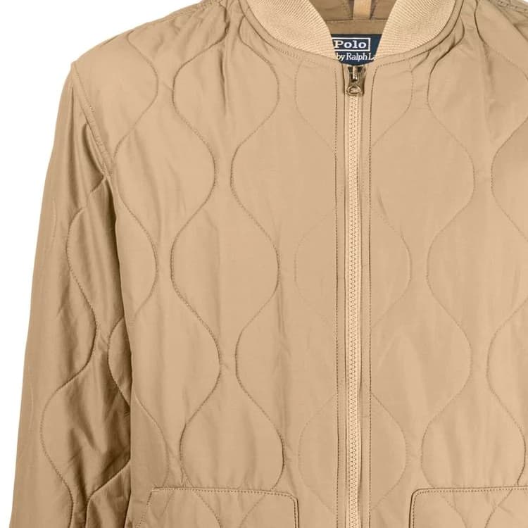 Куртка Polo Ralph Lauren SS23 - изображение 6