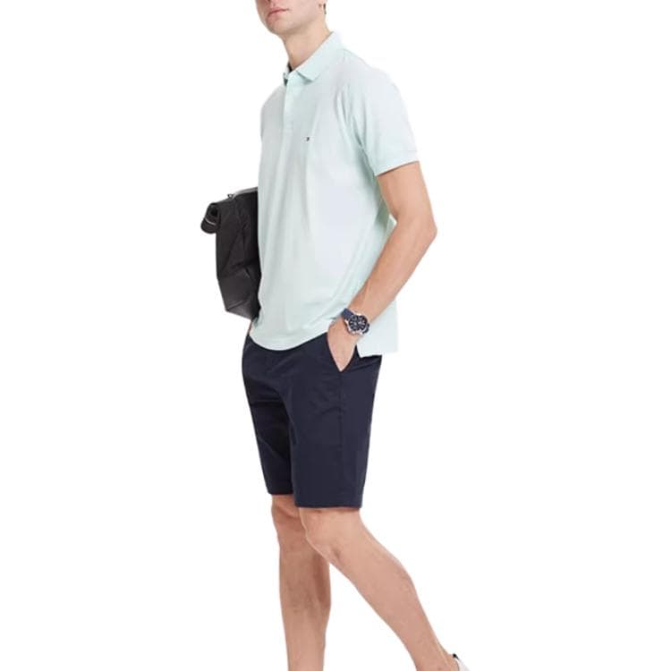 Шорты Tommy Hilfiger - изображение 5