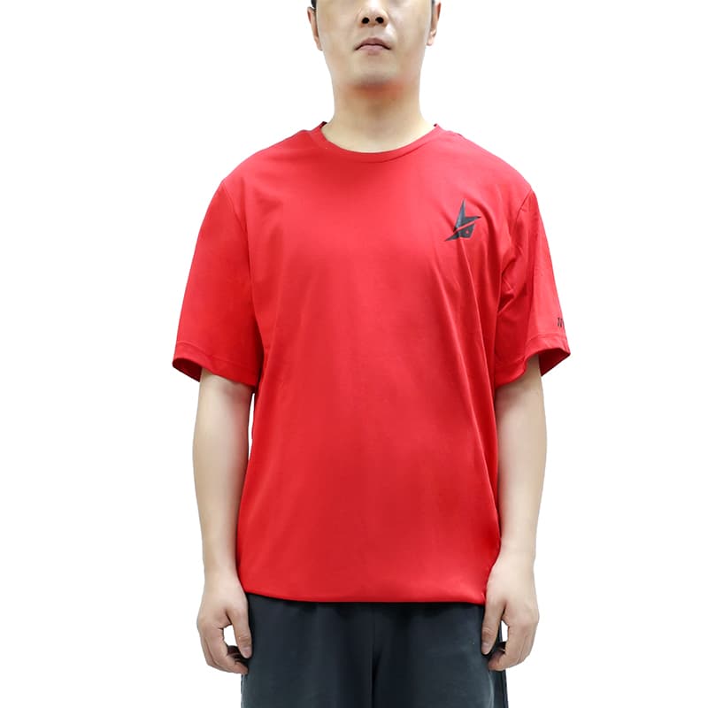 Футболка YONEX T - изображение 3