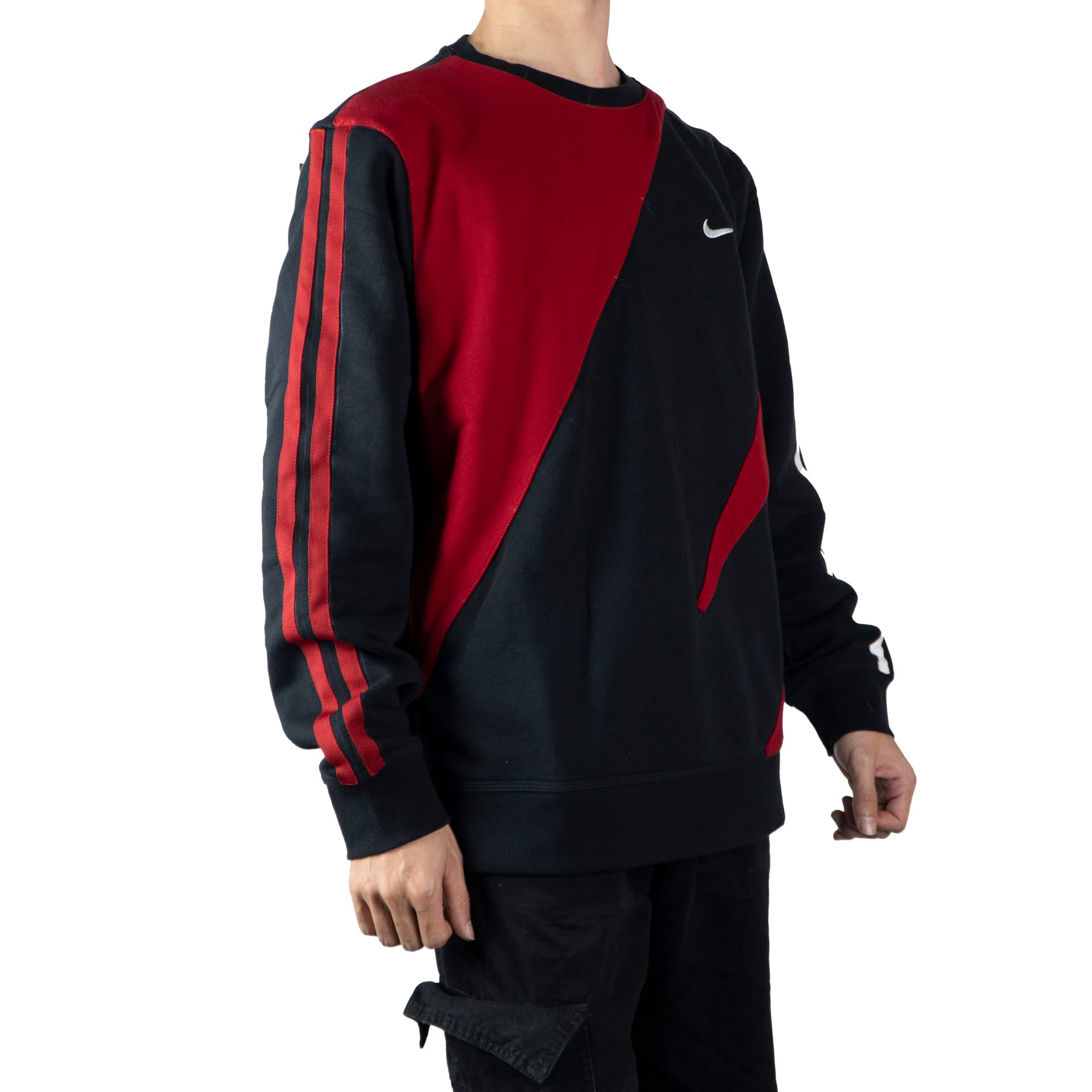 Худи Nike Fantasy - изображение 5