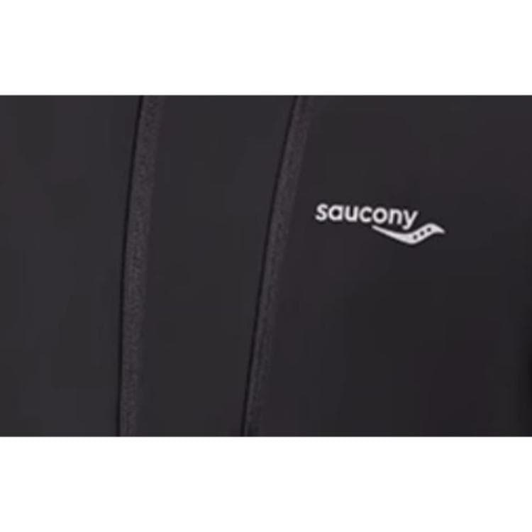 Куртка saucony - изображение 6